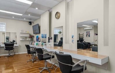 Shop 7/21 Reid Street Wangaratta VIC 3677 - Image 3