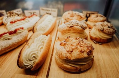 Bakery  business for sale in Barooga - Image 3
