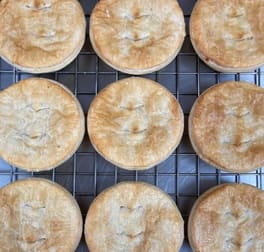Bakery  business for sale in Barooga - Image 3