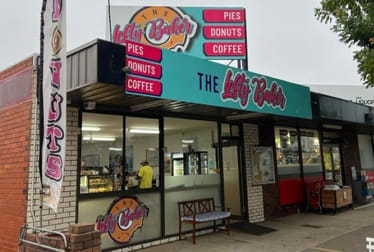Bakery  business for sale in Barooga - Image 1