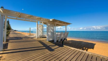 Accommodation & Tourism  business for sale in Redcliffe - Image 2