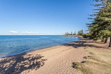 Accommodation & Tourism  business for sale in Redcliffe - Image 1