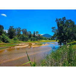 1229 Bylong Valley Way Baerami NSW 2333 - Image 1