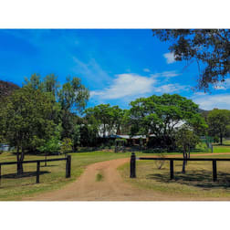 1229 Bylong Valley Way Baerami NSW 2333 - Image 2