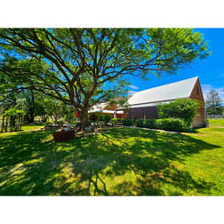 1229 Bylong Valley Way Baerami NSW 2333 - Image 3