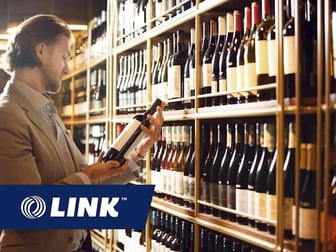 Alcohol & Liquor  business for sale in Sydney Region NSW - Image 1