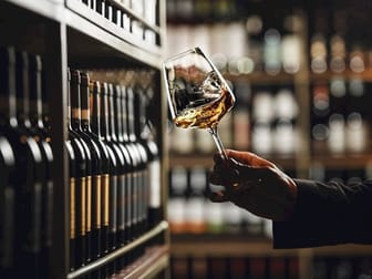 Alcohol & Liquor  business for sale in Sydney Region NSW - Image 3