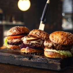 Alcohol & Liquor  business for sale in Brisbane City - Image 1