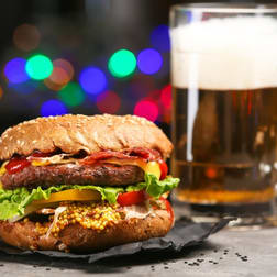 Alcohol & Liquor  business for sale in Brisbane City - Image 2