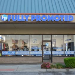 Franchise Resale  in Manly - Image 1