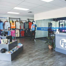 Advertising / Marketing  business for sale in Guanaba - Image 3