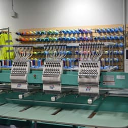 Office Supplies  business for sale in Darwin City - Image 2