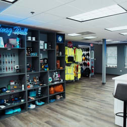 Office Supplies  business for sale in Melbourne - Image 2