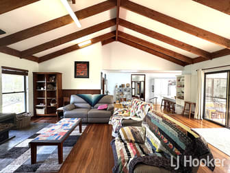 372 Swanbrook Road Inverell NSW 2360 - Image 2