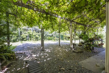 3D Tyson Street South Grafton NSW 2460 - Image 3