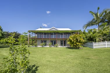 3D Tyson Street South Grafton NSW 2460 - Image 1