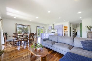 3D Tyson Street South Grafton NSW 2460 - Image 2