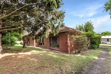 85 Beecrofts And Hanks Road Meeniyan VIC 3956 - Image 2