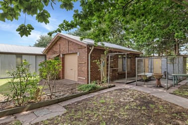 85 Beecrofts And Hanks Road Meeniyan VIC 3956 - Image 3
