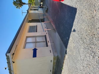 Food, Beverage & Hospitality  business for sale in Coobowie - Image 1
