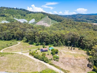 40A Freemans Road Woolgoolga NSW 2456 - Image 1