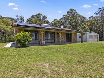 40A Freemans Road Woolgoolga NSW 2456 - Image 2