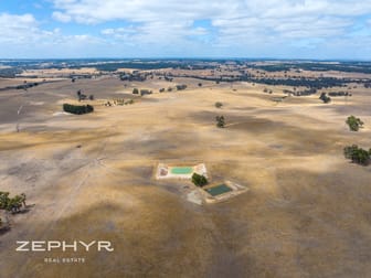 8 Maltrup Road Dinninup WA 6244 - Image 2