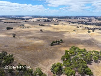 8 Maltrup Road Dinninup WA 6244 - Image 3