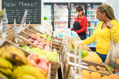 Supermarket  business for sale in Wide Bay Burnett Greater Region QLD - Image 1