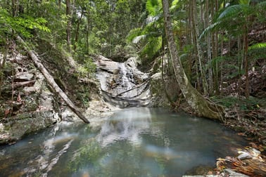 138 Araluen Road Tallebudgera Valley QLD 4228 - Image 1