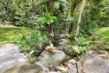 138 Araluen Road Tallebudgera Valley QLD 4228 - Image 3