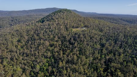 L27 Seventeen Mile Road Seventeen Mile QLD 4344 - Image 1