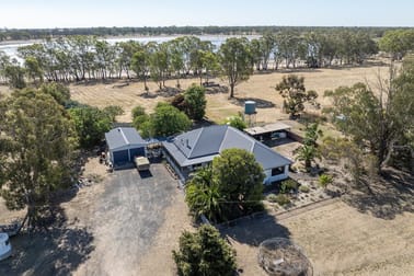 1387 Harrow-Clear Lake Road Douglas VIC 3409 - Image 2