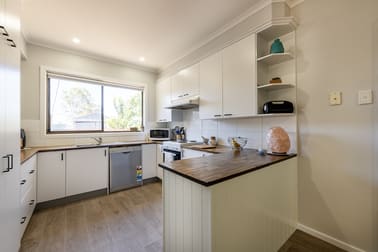 1387 Harrow-Clear Lake Road Douglas VIC 3409 - Image 3