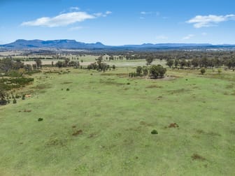 137 Myalla Road Rylstone NSW 2849 - Image 1
