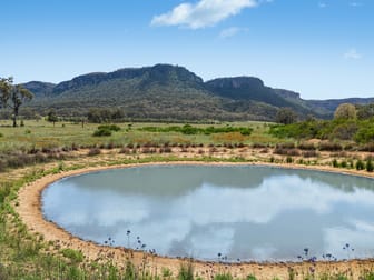 137 Myalla Road Rylstone NSW 2849 - Image 2