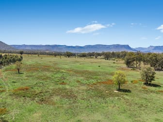 137 Myalla Road Rylstone NSW 2849 - Image 3