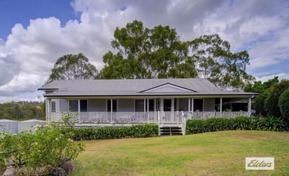 21 Bootawa Dam Road Bootawa NSW 2430 - Image 1