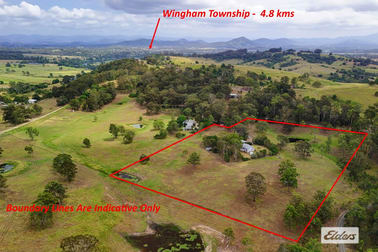 21 Bootawa Dam Road Bootawa NSW 2430 - Image 2