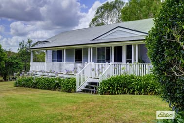 21 Bootawa Dam Road Bootawa NSW 2430 - Image 3