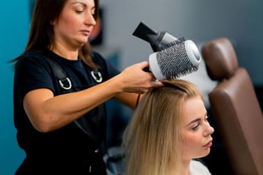 Hairdresser  business for sale in QLD - Image 1