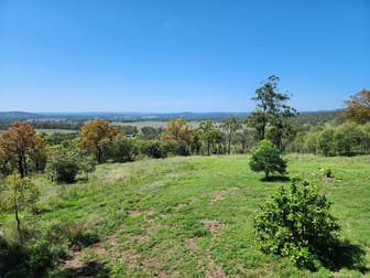 2316 Leyburn Cunningham Road Pratten QLD 4370 - Image 3