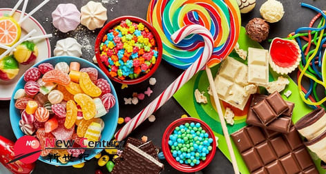 Food, Beverage & Hospitality  business for sale in Keysborough - Image 1