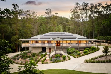830 Upper Brookfield Road Upper Brookfield QLD 4069 - Image 1