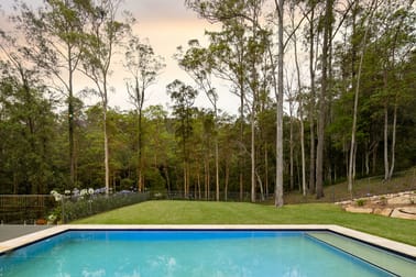 830 Upper Brookfield Road Upper Brookfield QLD 4069 - Image 3
