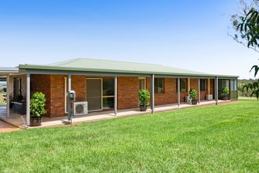 794 Drayton Connection Road Vale View QLD 4352 - Image 2