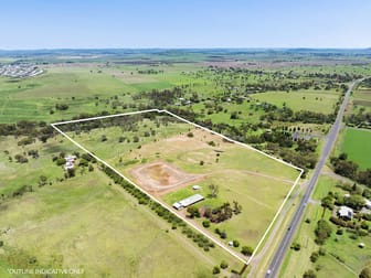 794 Drayton Connection Road Vale View QLD 4352 - Image 1