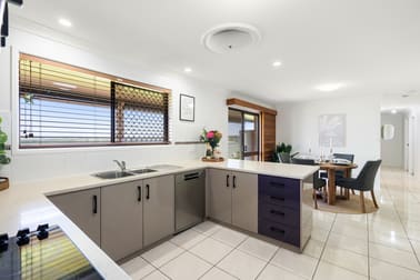 794 Drayton Connection Road Vale View QLD 4352 - Image 3