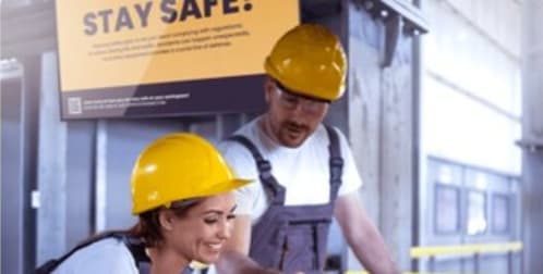 Building & Construction  business for sale in Perth - Image 1