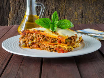 Food, Beverage & Hospitality  business for sale in Sydney - Image 3